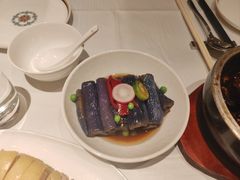 -老吉士(环贸iapm店)