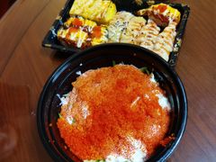 -渔井食堂(新洲店)