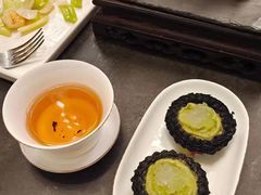 -悦秀·高级粤菜