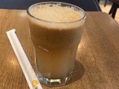 -Wagas(凤凰汇店)