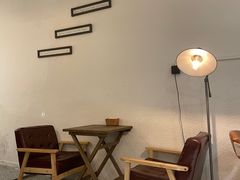-甘单茶事小馆(洋河店)
