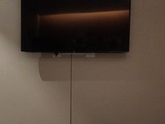 -华夏良子·足道SPA艾灸(翠微店)