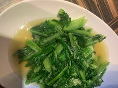 -江太极江浙菜(马桥万达广场店)