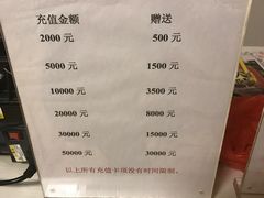 -钱氏艾灸堂(云峰街店)