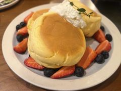 -UPPER KITCHEN(延安路店)