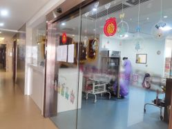 点击看大图 -熹月国际月子会所(天河店)