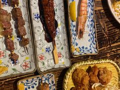 -平成屋·午肴夜酒(四川北路店)