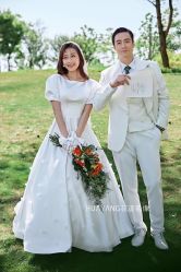 -花漾摄影优选工作室(东莞原创作品店)