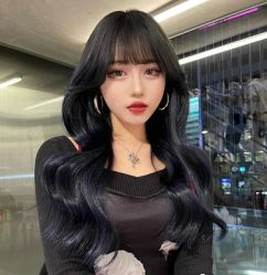 -首艺美发