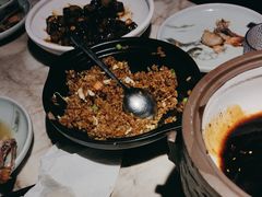 -韵秋荷(宝山龙湖天街店)