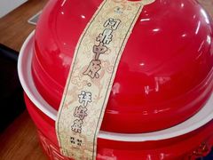 -豫满楼(正光路店)