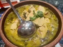 -汉唐守艺人·河北面馆(民心河店)