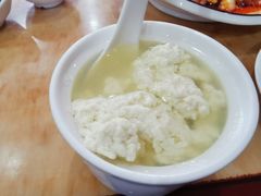 -力力豆花庄(广渠门店)
