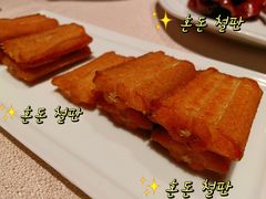 -新荣记(椒江店)