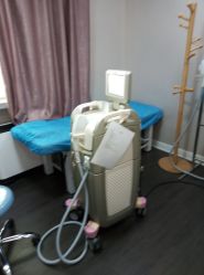 -小忠丽格医美