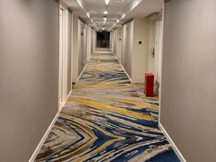 -维也纳国际酒店·佛山南海千灯湖桂城地铁站店