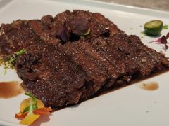 -106餐厅(山水文园店)