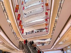 -石家庄万象城