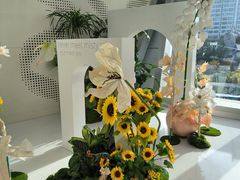 -枕水江南(铁西万象汇店)