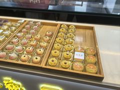 -知味观(湖滨店)