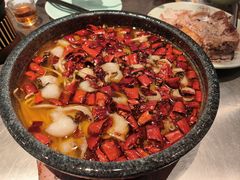 -潮界(虹桥天地店)