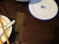 -咸亨酒店•非遗绍兴菜•中华老字号(堂吃餐厅)