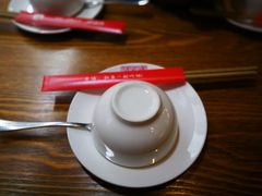 -姑奶奶老厨房(南坪路总店)