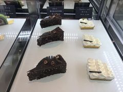 -La Porte de Paris 巴黎之门法式甜品