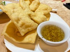 -广东胜利宾馆西关粤中餐厅