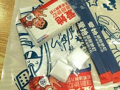 -松哥油焖大虾(科技园店)