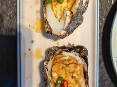 -高家烧鸽子烧烤店63年
