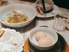-大鱼徽州·寻味徽菜(星光总店)