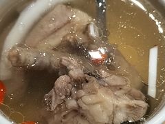 -纳瓦新疆菜(银都店)