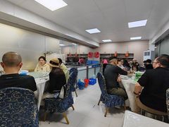 -罗记家常菜(鸿景花园店)