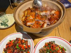 -威哥的菜·地道长沙菜(雨花亭店)