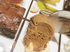 -哈根达斯(宁波和义店)