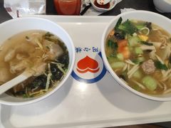 -同心楼(解放北路店)