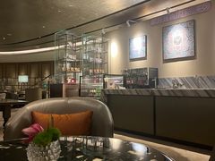 -杭州君悦酒店