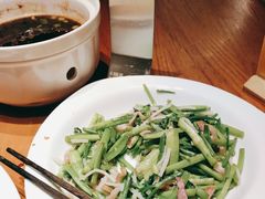 -東大方(湖州白鹭迎店)