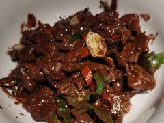 湖南血鸭-农耕记·湖南土菜(科技园店)