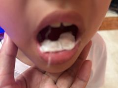 -德尚口腔(金碧店)