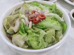 -江海酒家(赤岗店)