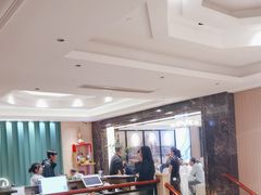 -红城阁·上海味道(四平路店)