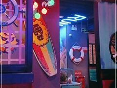 -蛮横肉蟹煲(印象城店)