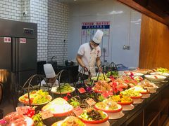 -三兴饭店