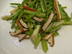 -张生记(丁香国际店)