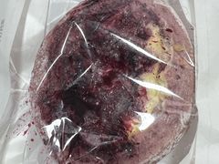 -好利来(清华南门店)