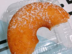 -仟吉KenGee(国贸360店)