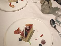 -蝶舍·MAISON PAPILLON