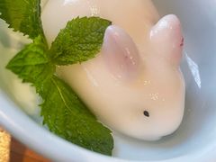 -局气 烤鸭·北京菜(前门店)